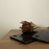 Tablas Rectangulares