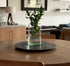Lazy Susan