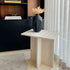 Mesa Lateral Goa Rectangular