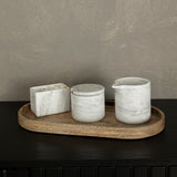 Set de Café
