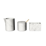 Set de Café