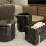 Set de Café