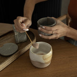 Set de Café