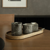 Set de Café