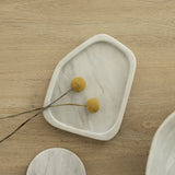 Charolita Irregular