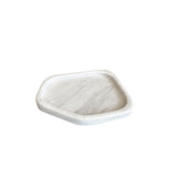 Charolita Irregular