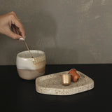 Charolita Irregular