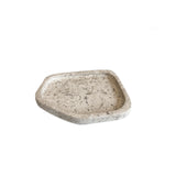Charolita Irregular