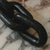 Cadena de 4 Eslabones