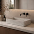 Lavabo Narmada