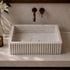 Lavabo Yamuna