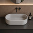 Lavabo Godavari