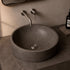 Lavabo Ganges