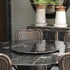 Lazy Susan