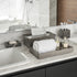 Kit de Baño Grande