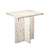 Mesa Lateral Goa Rectangular